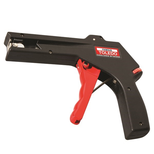 TOOL CABLE TIE CUTTER - NYLON CABLE TIES