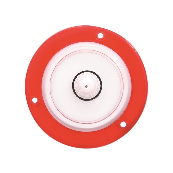 BULLS-EYE LEVEL MINI