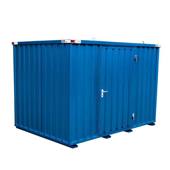 3x2_side_entry_product_shot_001_blaze_blue_720x