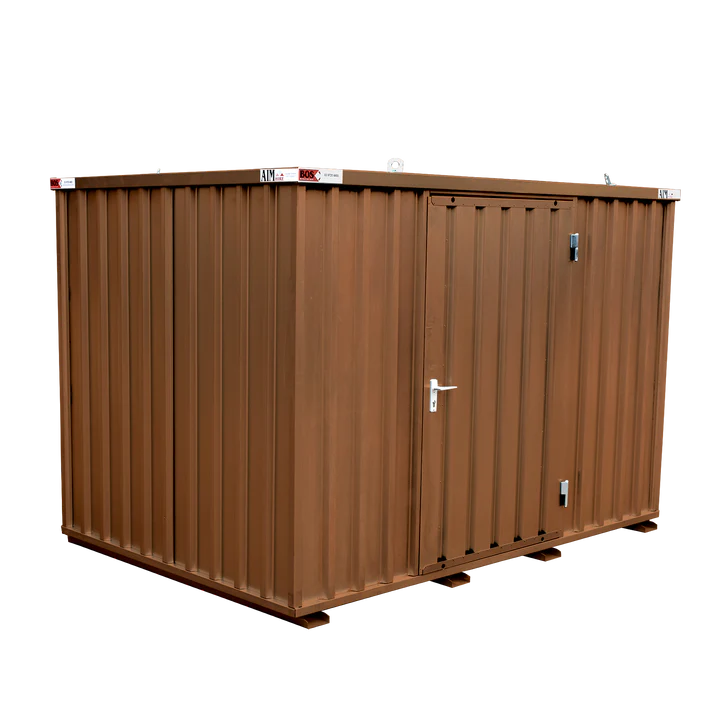 3x2_side_entry_product_shot_001_copper_720x
