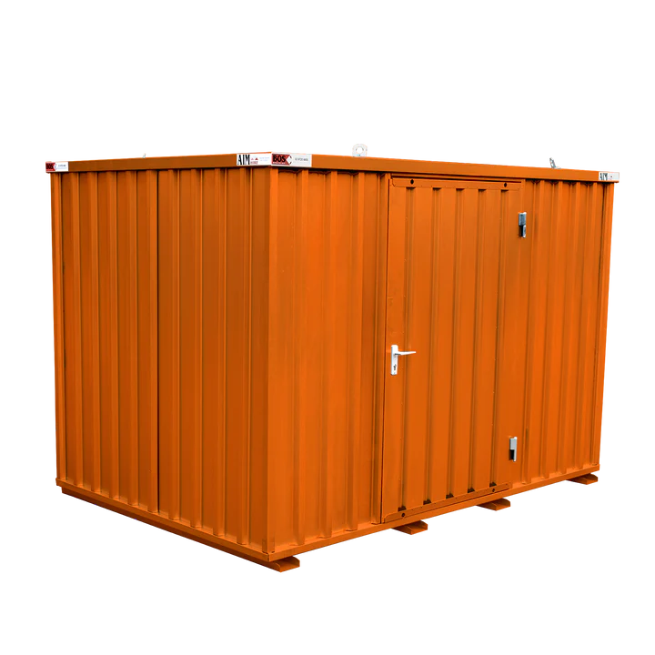 3x2_side_entry_product_shot_001_orange_x15_720x