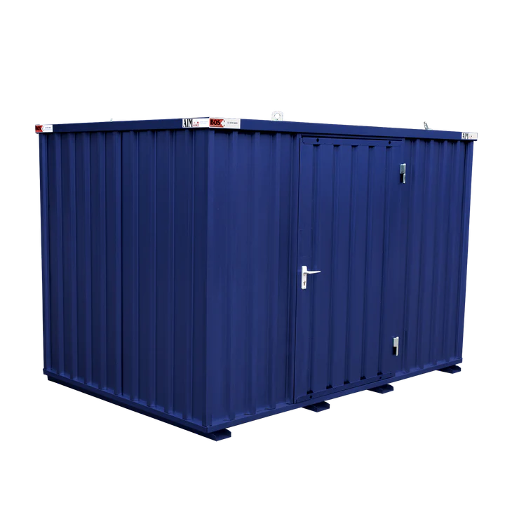 3x2_side_entry_product_shot_001_space_blue_720x