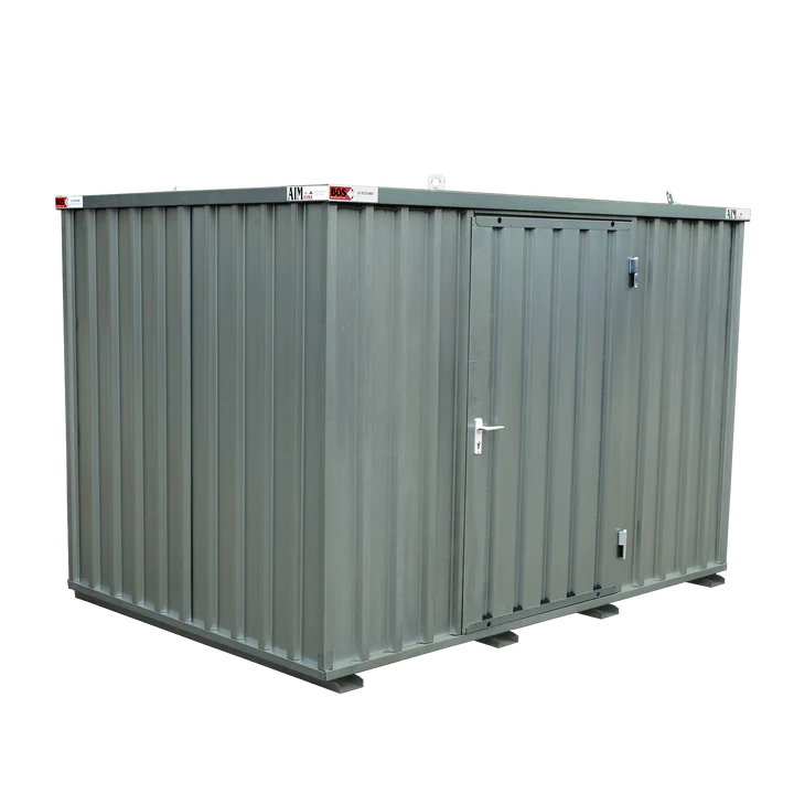 3x2_side_entry_product_shot_001_transformer_grey_720x