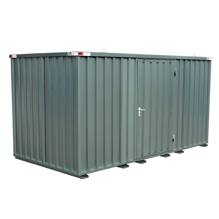 4x2_side_entry_product_shot_004_transformer_grey_720x