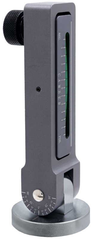 amcg1