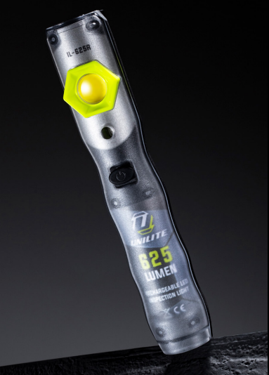 il625r