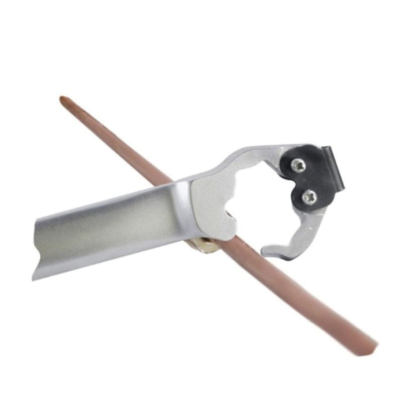 maxigear-line-wrench-app
