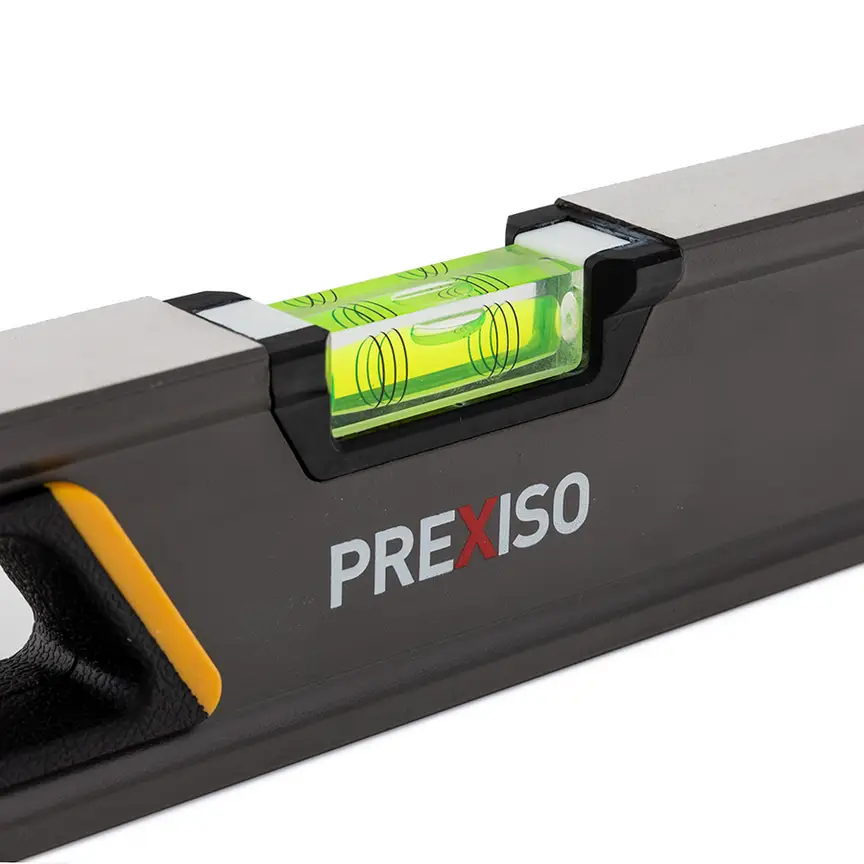 pas600m_003