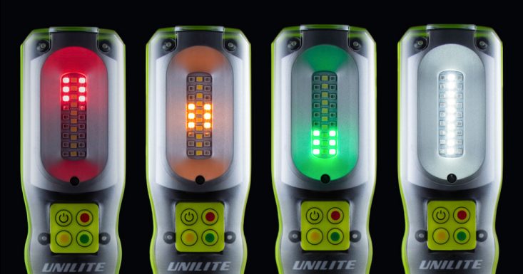 siglt1